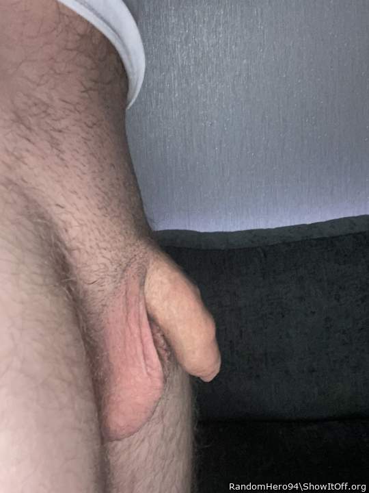 Photo of a drain pipe from RandomHero94