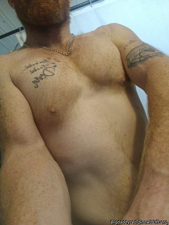 Photo of a pecker from Bigdaddyred