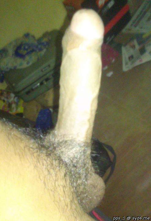 Photo of a meat stick from pps_1