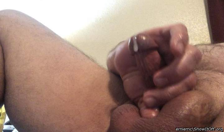 Photo of a penile from Erniemc
