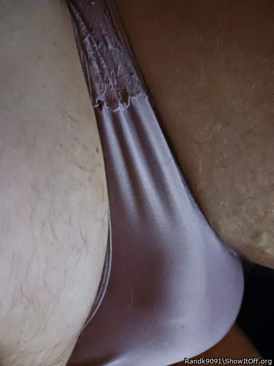 Photo of a horn from Randk9091