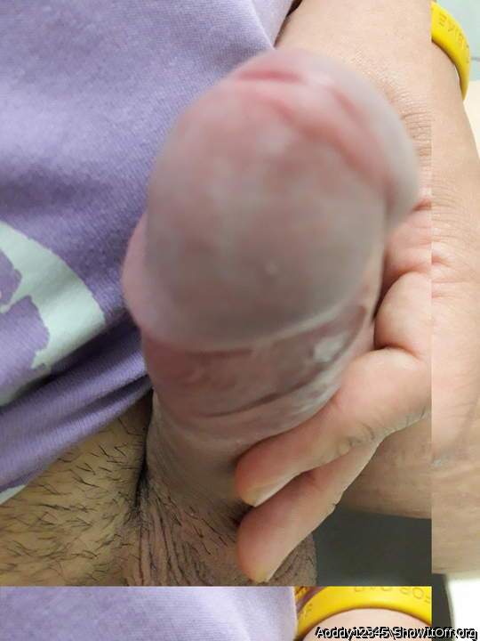 Dicky9
