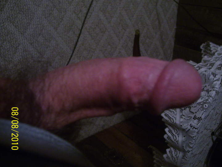 Photo of a hot dog from JUSTTOPLAY75
