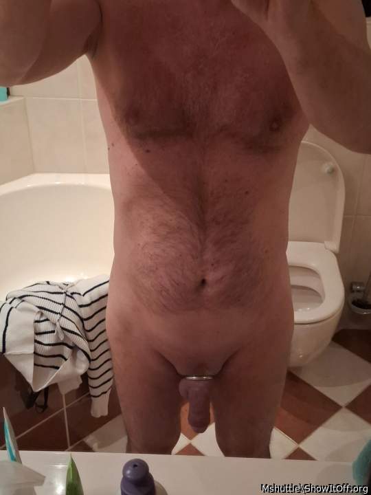 Adult image from Mshuttle