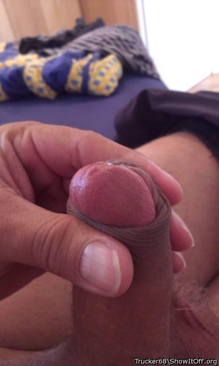 Cut