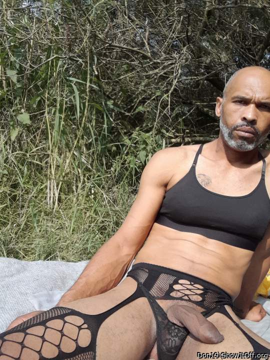 Photo of a penile from Don19