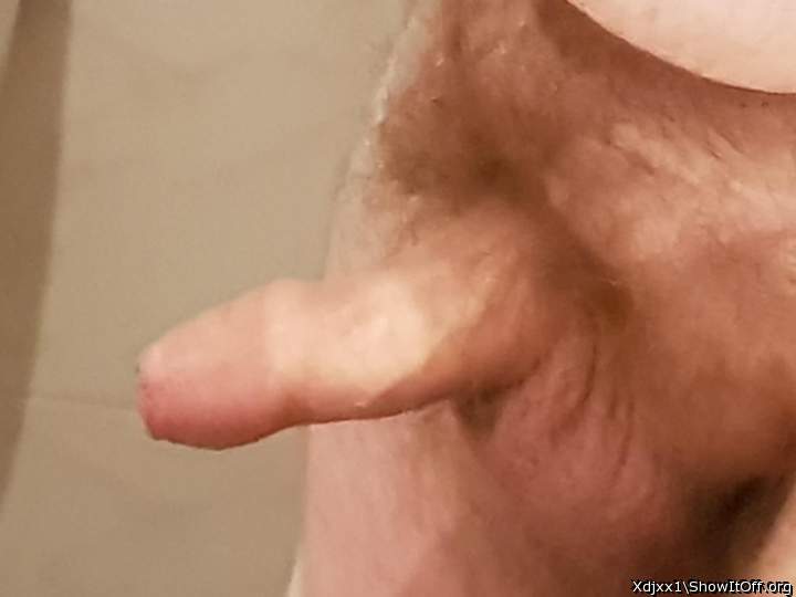 very nice cock 