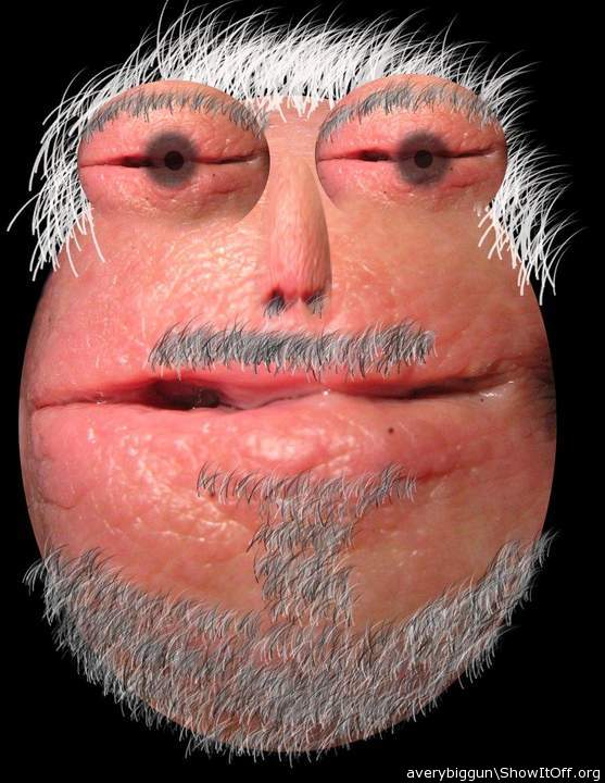 Face
