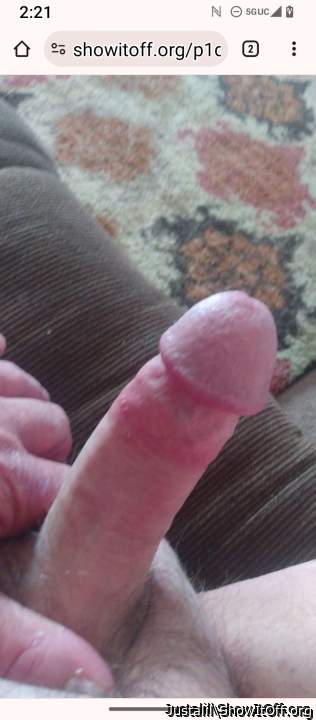 Beautiful cock dear