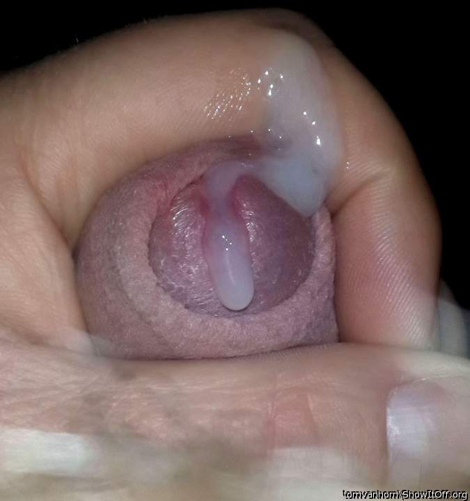 HUUUUUUUUUUUUUUUMMMMMMMMM!!!