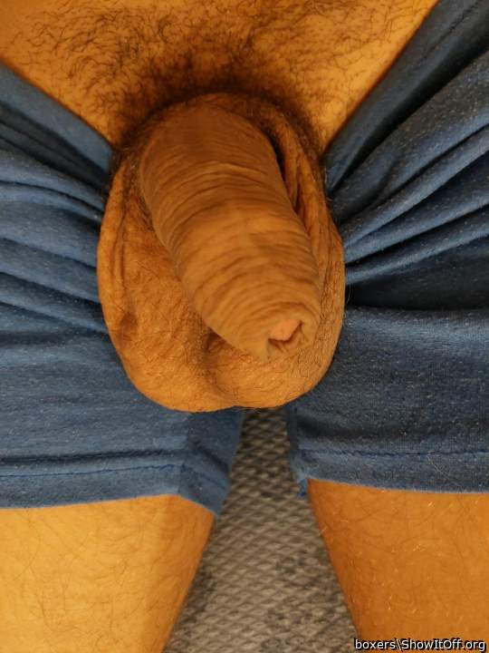 nice package   