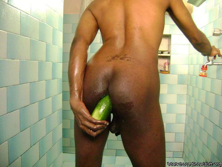Vegee fuck.....