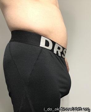 Photo of a middle leg from i_do_ok