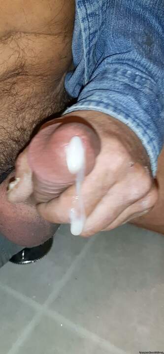Mmmmmmmmmmmmmmm