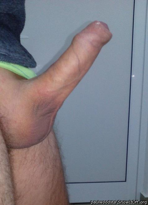 Another view