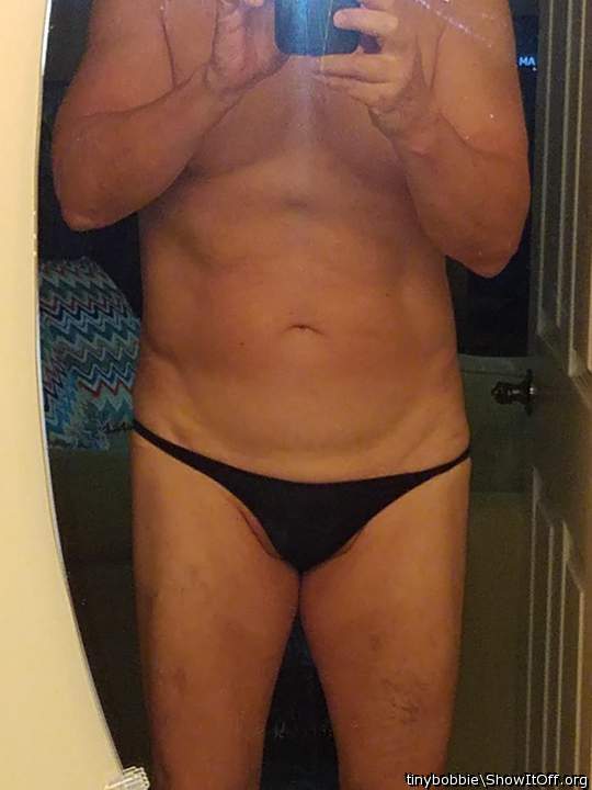 love panties