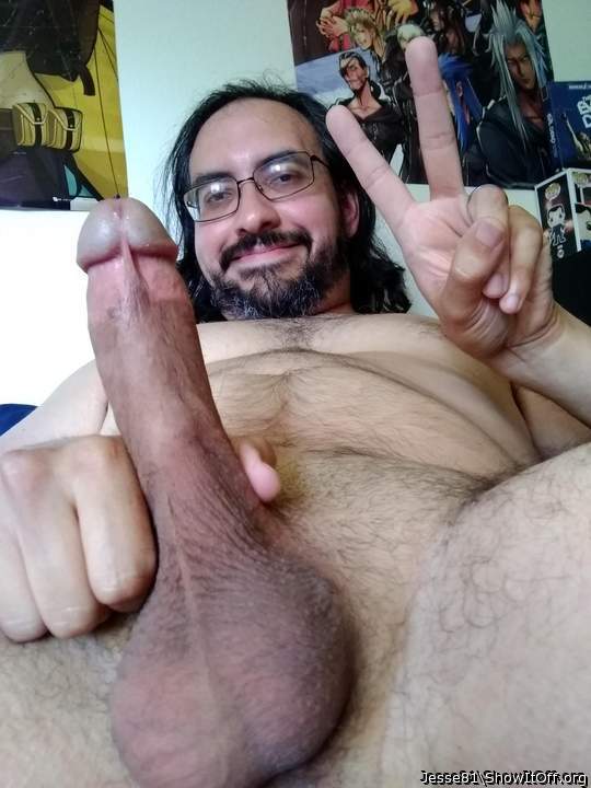 Thanks love having a friend from around the world who loves 
