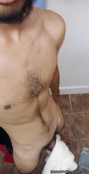 I'm back babies ready for me to unleash my horse cock?