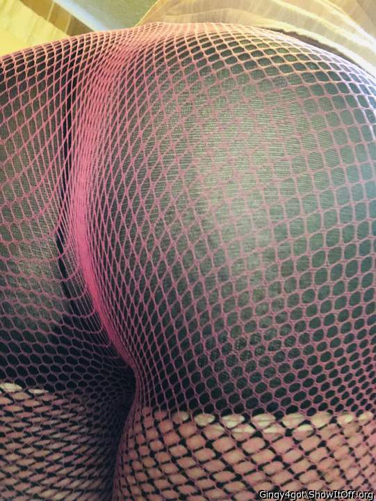 my sexy ass