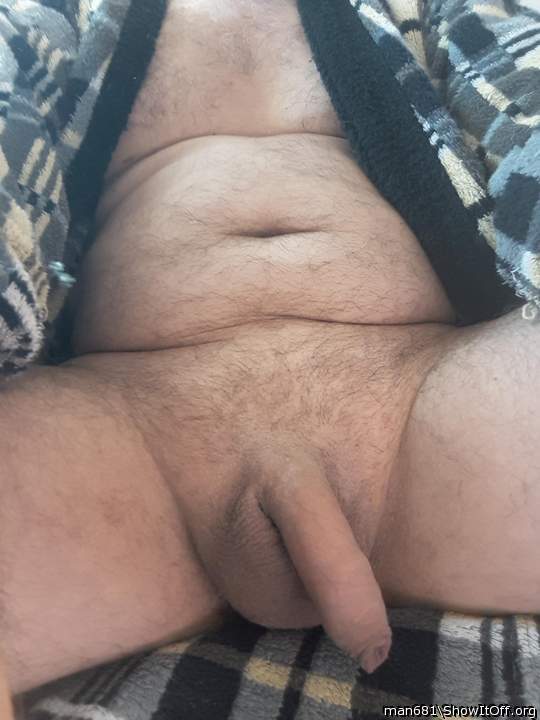 Photo of a tool from man681