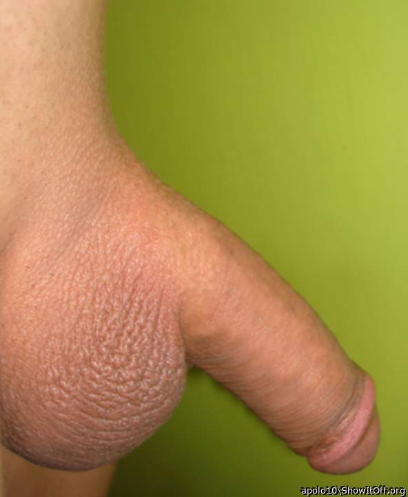 very nice balls