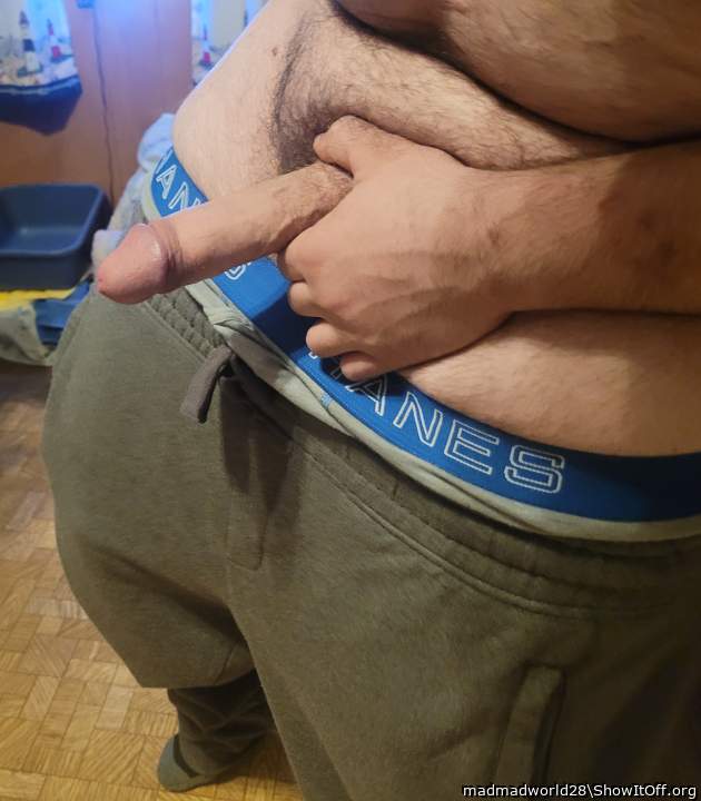 Photo of a power tool from madmadworld28