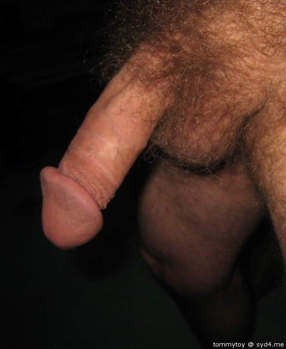 Looks so good   