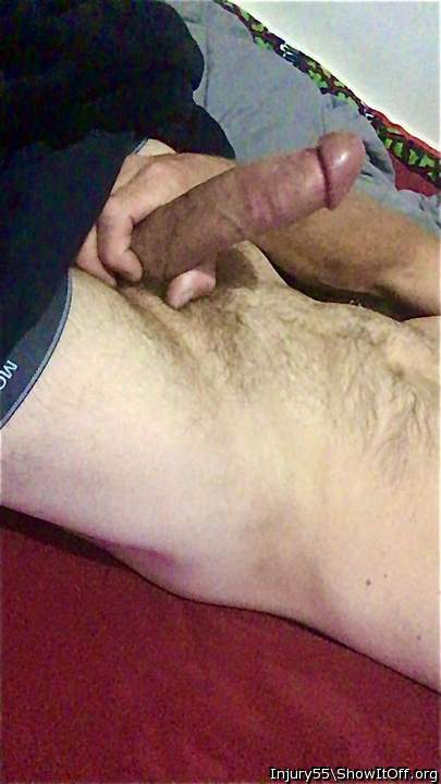 I'm salivating!!! 