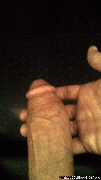 Photo of a python from donjon33