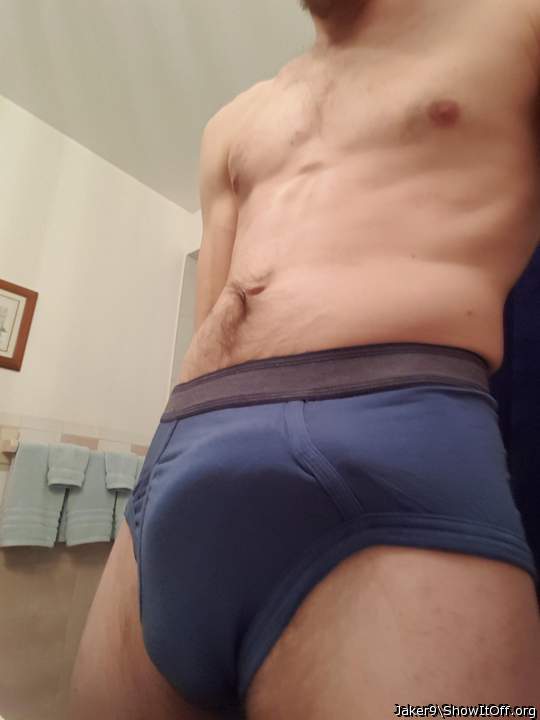 Photo of a short leg from Jaker9