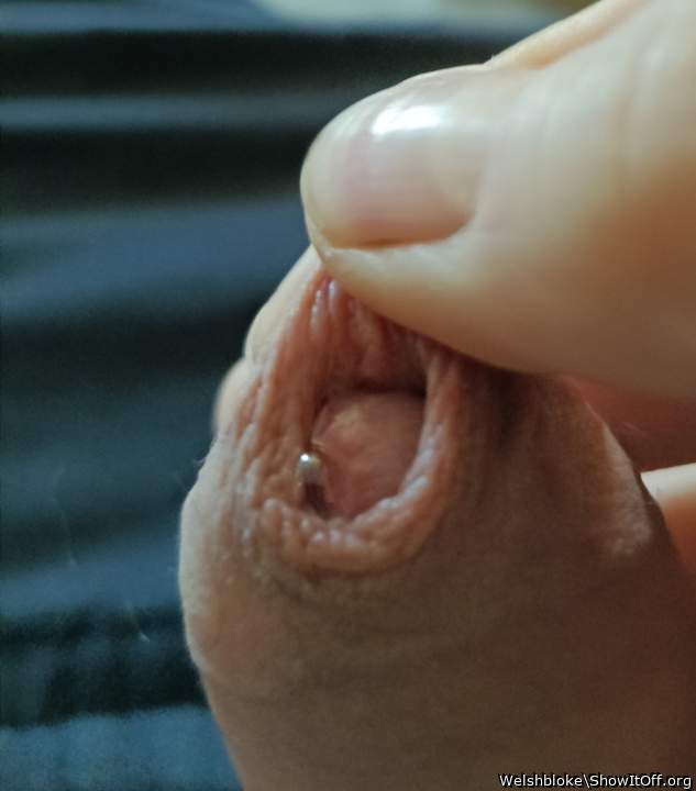 pre cum