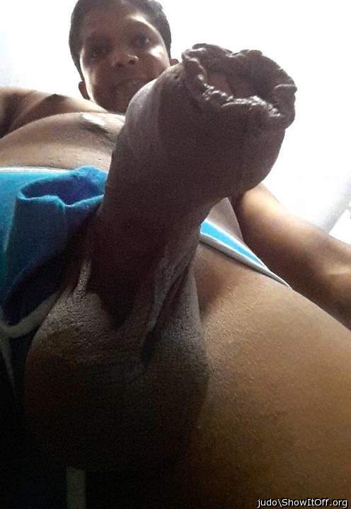DELIGHTFUL skin!!!   
