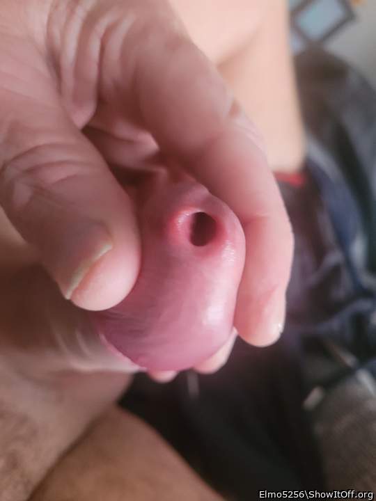 Photo of a drain pipe from Elmo5256