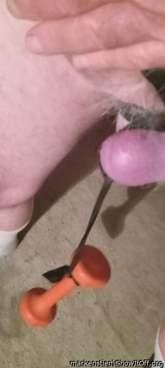 ball play2
