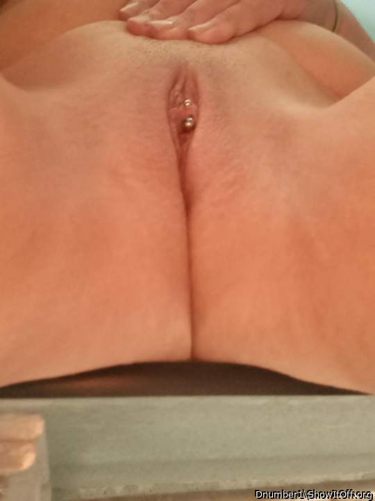 Photo of a penile from Dnumber1
