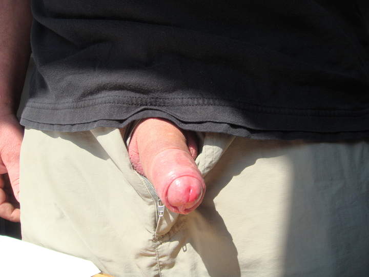 Photo of a thing from sivad666
