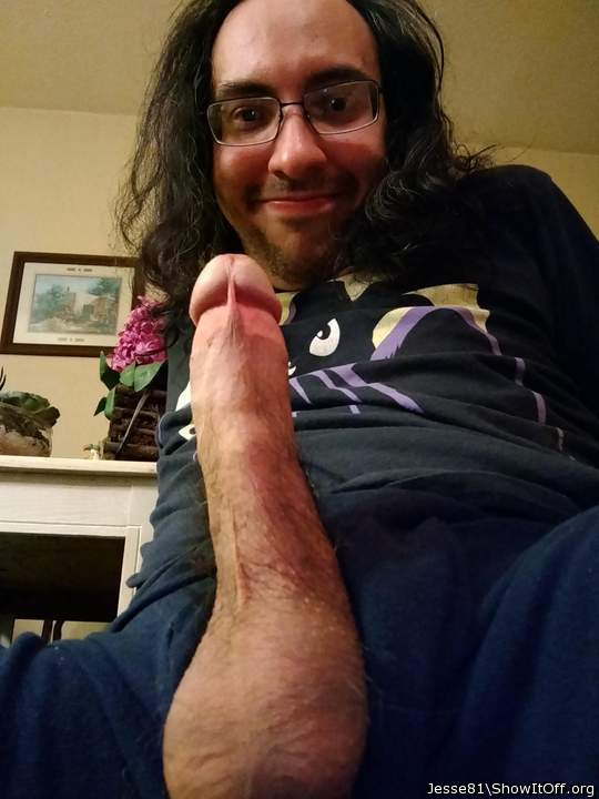Love the way you expose yourself bro 