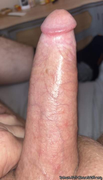 Photo of a love muscle from Sohum707