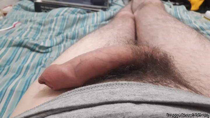 Wanna suck you!!!   