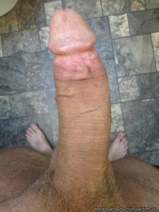 What a great cock