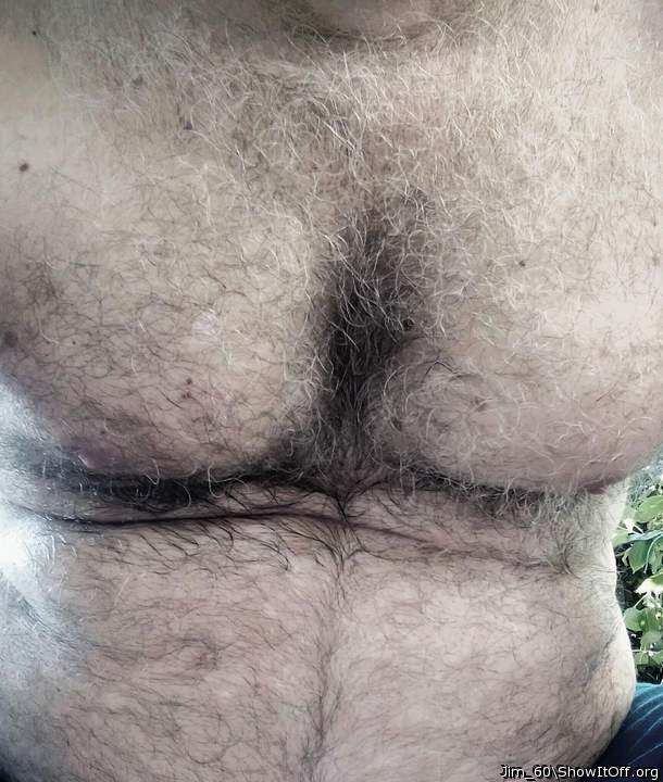 Adult image from Jim_60