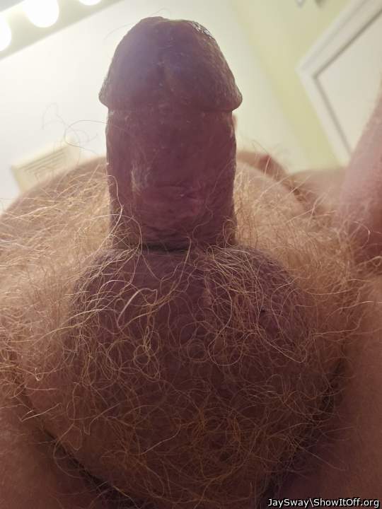 Beautiful view mmmmmmmmmmmm