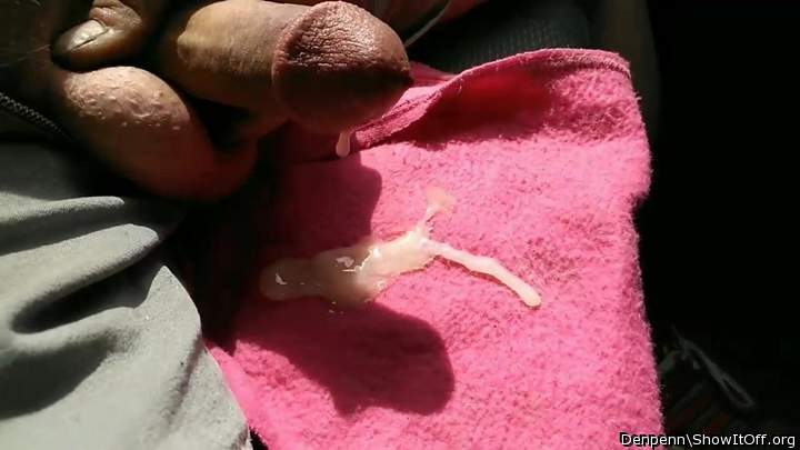 MMMMMMMMMMMMMMMMMMMMm