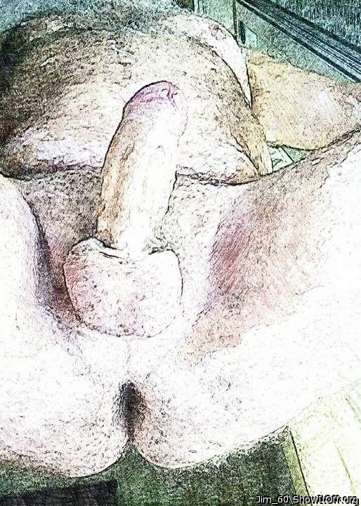 Photo of a dong from Jim_60