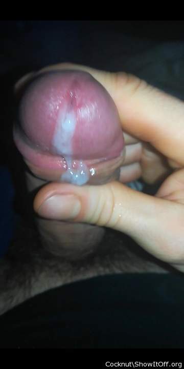 Delicious!      