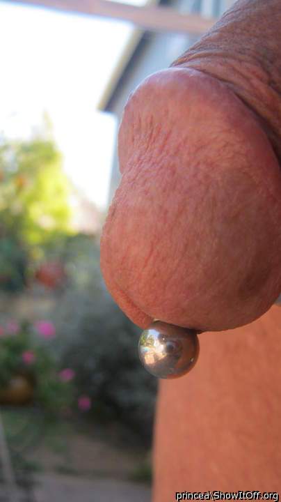 So suckable...    