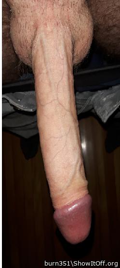 Photo of a member from burn351