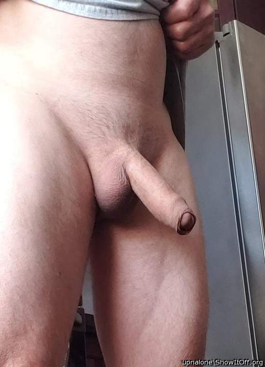 Stunning cock  