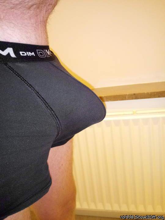 Photo of a dick from rdr838