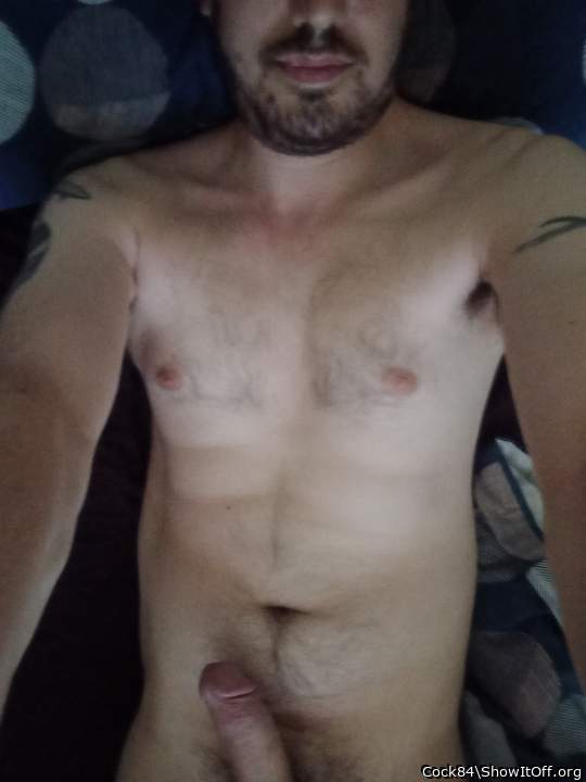 Photo of a power tool from Cock84